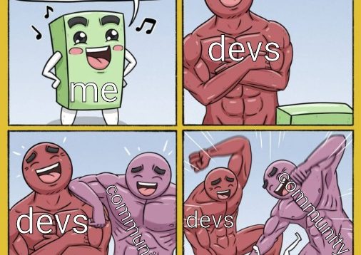 legend-skin-for-tank-request