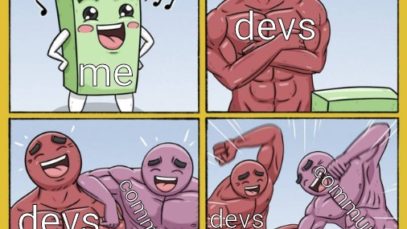 legend-skin-for-tank-request