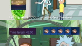 a-quick-and-easy-game