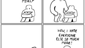 how-to-stop-hating-yourself