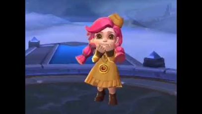 They grow up so fast <3