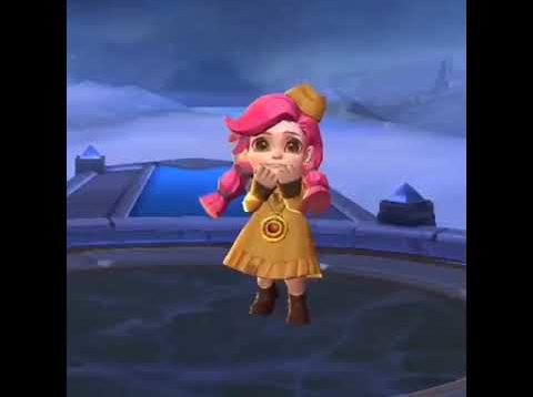 They grow up so fast <3
