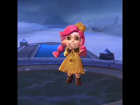 They grow up so fast <3