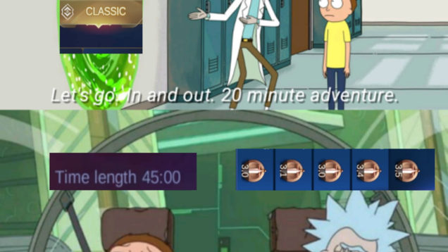 a-quick-and-easy-game