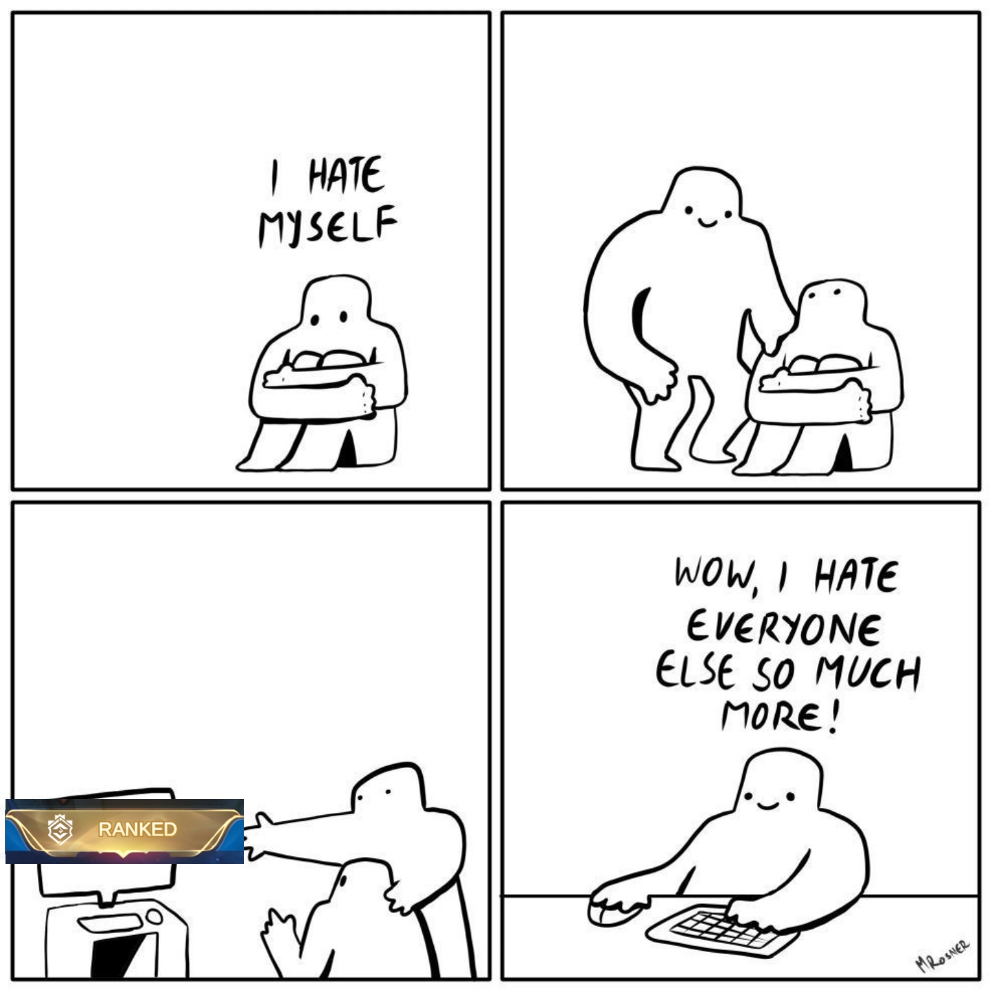how-to-stop-hating-yourself