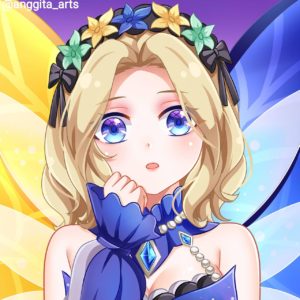 lunox-by-anggita_arts