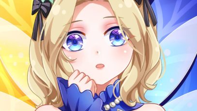 lunox-by-anggita_arts