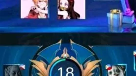 ml-true-love-avatars