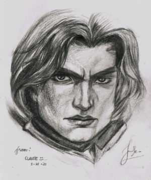 tigreal-by-queenrafaela