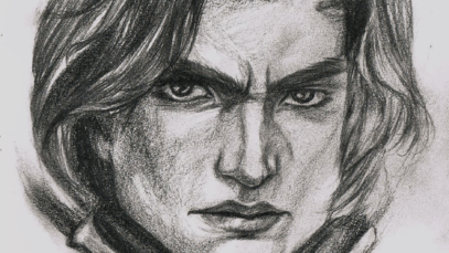 tigreal-by-queenrafaela