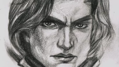 tigreal-by-queenrafaela