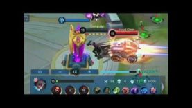 Top Global escape artist