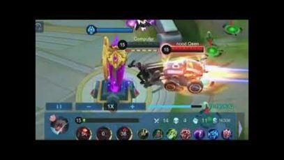 Top Global escape artist