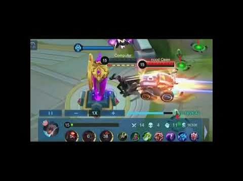 Top Global escape artist