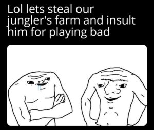 when-allies-are-your-enemies