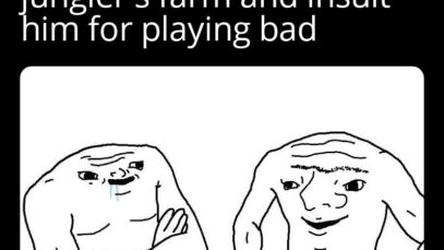 when-allies-are-your-enemies