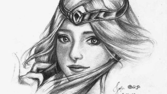 kagura-by-queenrafaela