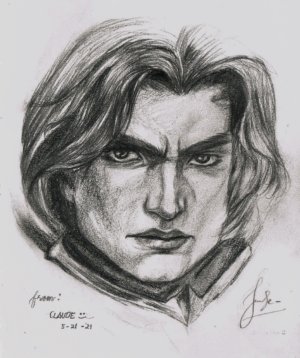 tigreal-by-queenrafaela