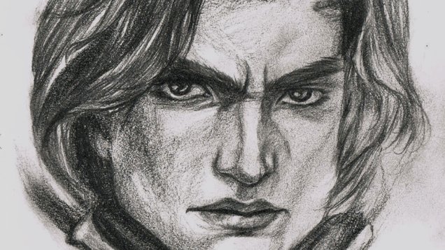 tigreal-by-queenrafaela