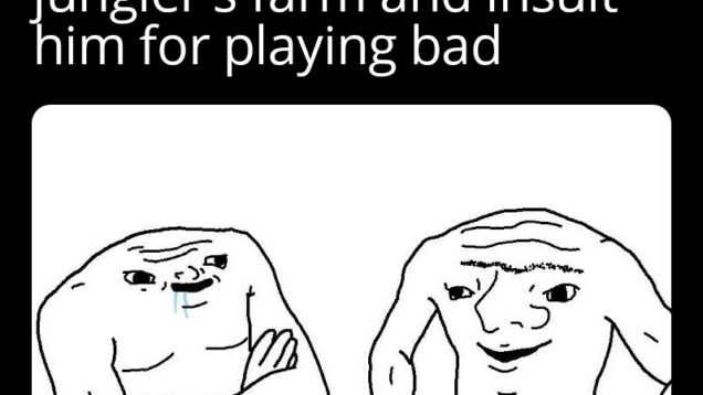 when-allies-are-your-enemies