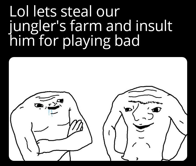 when-allies-are-your-enemies