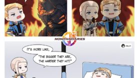 alucard-challenging-thamuz