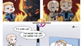 alucard-challenging-thamuz