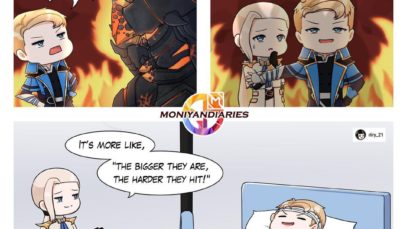 alucard-challenging-thamuz