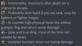 mobile-legends-defense-items-guide