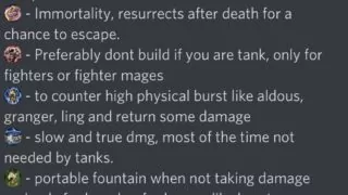 mobile-legends-defense-items-guide