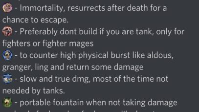 mobile-legends-defense-items-guide