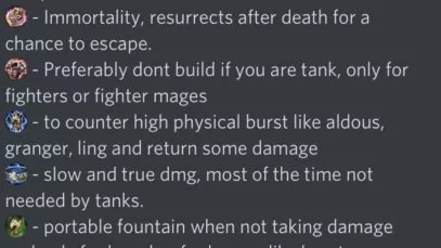 mobile-legends-defense-items-guide