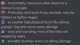 mobile-legends-defense-items-guide