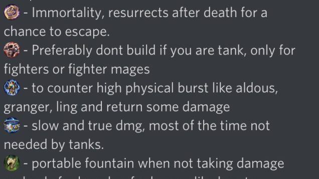 mobile-legends-defense-items-guide