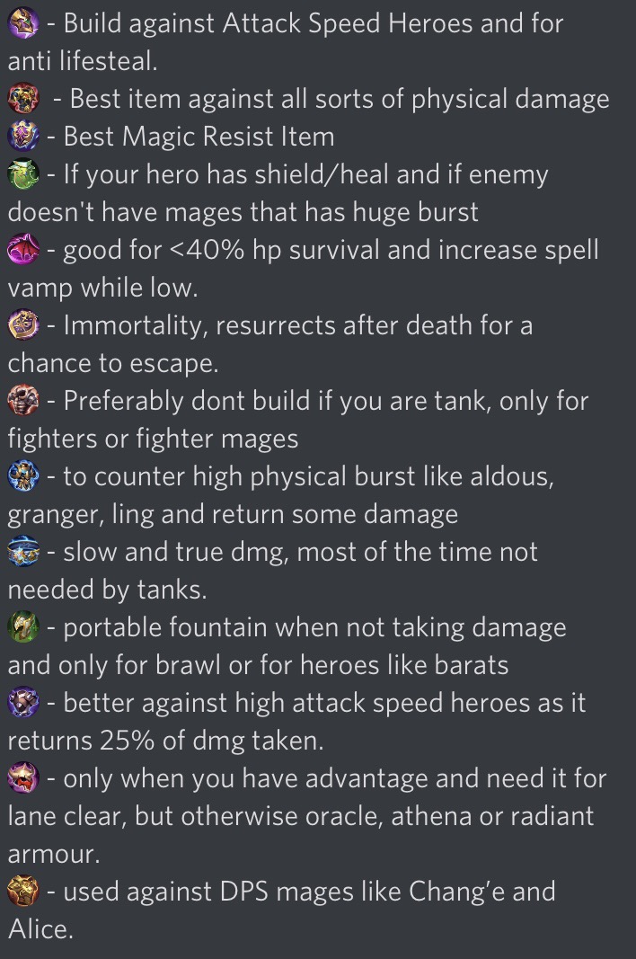 mobile-legends-defense-items-guide