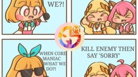 ml-support-main-goal