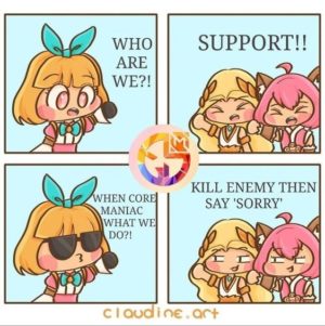 ml-support-main-goal