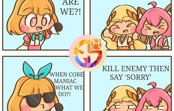 ml-support-main-goal