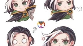 benedetta-by-mii-kyun