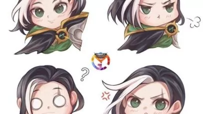 benedetta-by-mii-kyun