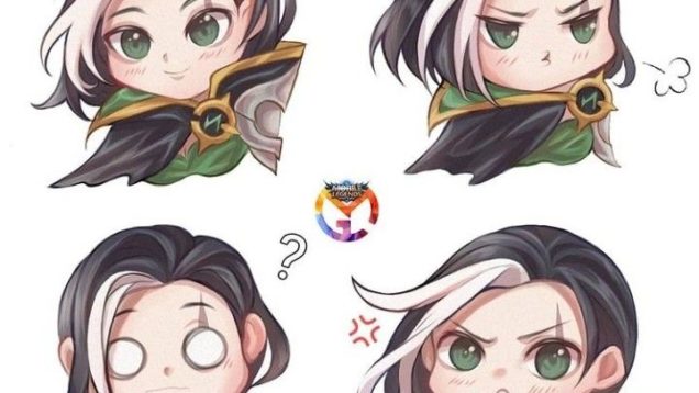 benedetta-by-mii-kyun