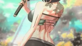 benedetta-by-sam_napot