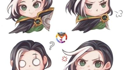 benedetta-by-mii-kyun