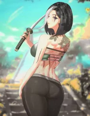 benedetta-by-sam_napot