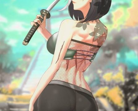 benedetta-by-sam_napot