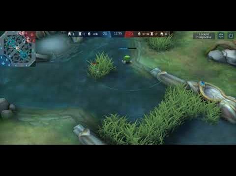 Minion in training before he takes on Lord