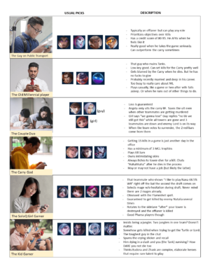 mobile-legends-players