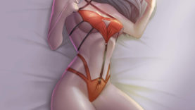 carmilla-by-red_zian