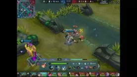 Edith S2 can stop Aldous Ulti mid-flight