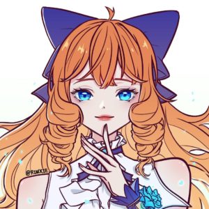 guinevere-by-rinkkie